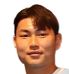 https://img.longzhuzhibou.com.cn/img/football/player/d492ac99f275c8842d9eb49452f99491.png