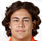 https://img.longzhuzhibou.com.cn/img/football/player/d49371860725e07c2e55f12e9399f34b.jpg