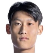 https://img.longzhuzhibou.com.cn/img/football/player/d494465df31591cb7413f7c1df6707de.png