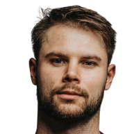https://img.longzhuzhibou.com.cn/img/football/player/d49883945d36e80bf095a92aa3e4459c.png