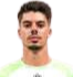 https://img.longzhuzhibou.com.cn/img/football/player/d49aaf455a86ee4d878bd1f70f313168.png