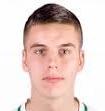 https://img.longzhuzhibou.com.cn/img/football/player/d49e3d423a74ae3b8408bf01671895e9.jpg