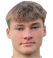 https://img.longzhuzhibou.com.cn/img/football/player/d49f5073b314bbaef4797e69eeea4f60.png