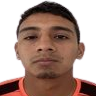 https://img.longzhuzhibou.com.cn/img/football/player/d49f80f2175ee32f9a752a7f62324db8.png