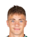 https://img.longzhuzhibou.com.cn/img/football/player/d49fa8d1552064993061ef826922b2ae.png