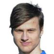 https://img.longzhuzhibou.com.cn/img/football/player/d4a4a44198178cb8d6b239a13afe393b.png