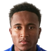 https://img.longzhuzhibou.com.cn/img/football/player/d4a64c52bda946d82d6c1e99376357f2.png
