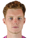 https://img.longzhuzhibou.com.cn/img/football/player/d4a67577f8baa2e9ade81a3cca49c07b.png
