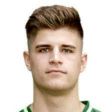 https://img.longzhuzhibou.com.cn/img/football/player/d4a95b927a49dab0ffec43d51b690f47.png