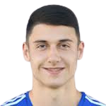 https://img.longzhuzhibou.com.cn/img/football/player/d4aa1c93e160e7fc5fecef58bea8916e.png