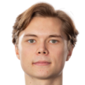 https://img.longzhuzhibou.com.cn/img/football/player/d4aaef3227d96f2fffe839f3b801db2d.png