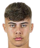 https://img.longzhuzhibou.com.cn/img/football/player/d4abf0adfcb16bb20c0438e434221297.png