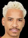 https://img.longzhuzhibou.com.cn/img/football/player/d4b302bd86aab7a5093048998f8f57a1.png