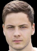 https://img.longzhuzhibou.com.cn/img/football/player/d4b383d8c24db0b6ff691ffe459a4b3c.png