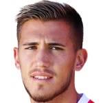 https://img.longzhuzhibou.com.cn/img/football/player/d4b560052a90c2f856465740fc3f385a.png
