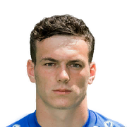 https://img.longzhuzhibou.com.cn/img/football/player/d4b6bd935b644a119027bab03d514a5d.png