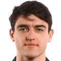 https://img.longzhuzhibou.com.cn/img/football/player/d4b95dc0928b1a65ac4ac5178e70ebf6.png