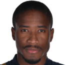 https://img.longzhuzhibou.com.cn/img/football/player/d4b9e36c2a0e511d2fd4f1b43a3eb120.png