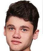 https://img.longzhuzhibou.com.cn/img/football/player/d4bb420ef0acaa475016df0f59aa5189.jpg