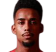 https://img.longzhuzhibou.com.cn/img/football/player/d4bbd254ca8f92c624ff4c3d53f6266a.png