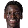 https://img.longzhuzhibou.com.cn/img/football/player/d4c2e8b1b4b788042c42aed7b96ca22d.png