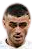 https://img.longzhuzhibou.com.cn/img/football/player/d4c8b631d5fe0a157052958873d815ce.png