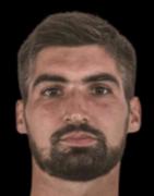 https://img.longzhuzhibou.com.cn/img/football/player/d4cd2cced80955e74915e77c3b065c36.png