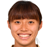 https://img.longzhuzhibou.com.cn/img/football/player/d4cdc72974bce45d1e1d9368add47274.png