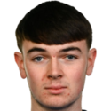 https://img.longzhuzhibou.com.cn/img/football/player/d4ce5208e1cadf9f70516a35a55478ee.png