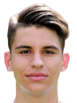 https://img.longzhuzhibou.com.cn/img/football/player/d4ce61aeb38fd61a30f526ce00130d97.png