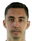 https://img.longzhuzhibou.com.cn/img/football/player/d4d048e1f0a9bcc57ca0233498d6e697.png
