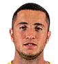 https://img.longzhuzhibou.com.cn/img/football/player/d4d1cf013aa288a6a959f1b2e1a4b149.png