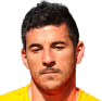 https://img.longzhuzhibou.com.cn/img/football/player/d4d3df75cfc45361e83cfd1931112b3f.png