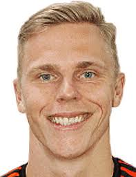 https://img.longzhuzhibou.com.cn/img/football/player/d4d568cda04dc03cdfdf9b826ffbfbae.jpg