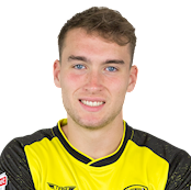https://img.longzhuzhibou.com.cn/img/football/player/d4d64e6a6a6bc9dc00580095594f6abe.png