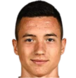 https://img.longzhuzhibou.com.cn/img/football/player/d4d74f0d7e4e81bc81940dc783fb244a.png