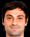 https://img.longzhuzhibou.com.cn/img/football/player/d4d99c555490ba43bc27aaee1791bfaa.png