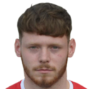 https://img.longzhuzhibou.com.cn/img/football/player/d4db7595c2ab6b9cb9919db6a872b0b8.png
