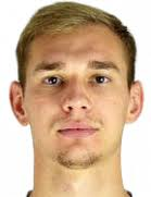 https://img.longzhuzhibou.com.cn/img/football/player/d4dedf53f5567ac7ae3ce4d88d34a7e0.jpg