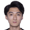 https://img.longzhuzhibou.com.cn/img/football/player/d4e30d5c1e19a720703893598325bd05.png
