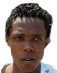 https://img.longzhuzhibou.com.cn/img/football/player/d4e43639ec4905b37d3386713a02bbf4.png