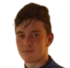 https://img.longzhuzhibou.com.cn/img/football/player/d4e5bfb2377f0690e945fb764bdfcdee.png