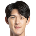 https://img.longzhuzhibou.com.cn/img/football/player/d4e650124d0a82ccbf3a83b9503b5e49.png