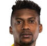 https://img.longzhuzhibou.com.cn/img/football/player/d4eb7489ec5784129ff116e7285b4b8d.jpg