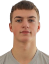 https://img.longzhuzhibou.com.cn/img/football/player/d4eed9ec0f5a0e0f8de5b2dfaf70615f.png