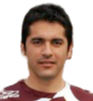 https://img.longzhuzhibou.com.cn/img/football/player/d4f129fa19707b8a6669690fde424dad.png
