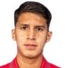 https://img.longzhuzhibou.com.cn/img/football/player/d4f3fa2db446e4a67d7eec8a6853fae3.png