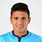 https://img.longzhuzhibou.com.cn/img/football/player/d4f50c26a2000751409ddd7aecbb3ab9.png