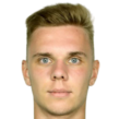 https://img.longzhuzhibou.com.cn/img/football/player/d4f53856bc84188c9f64da6fd4783bf6.png