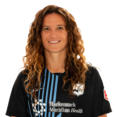 https://img.longzhuzhibou.com.cn/img/football/player/d4f7f03efe91e9ccdced5ce1efc80986.png